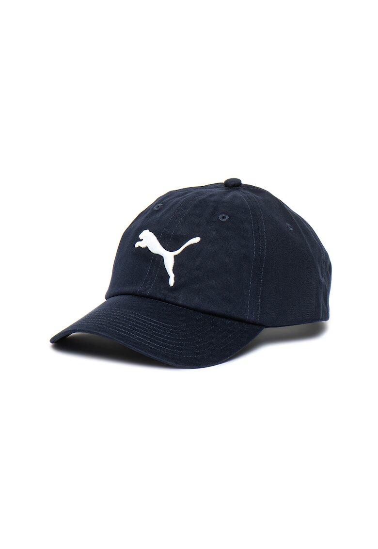 Puma Sapca ESS - Bleumarin