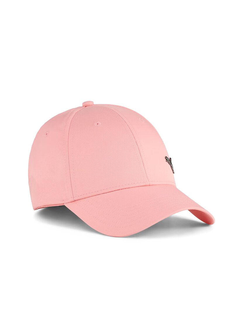 Puma Sapca Essentials Metal Cat W - Roz