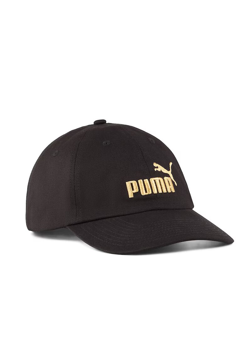 Puma Sapca Essentials No. 1 025999-09 - Barbati - Negru - Negru