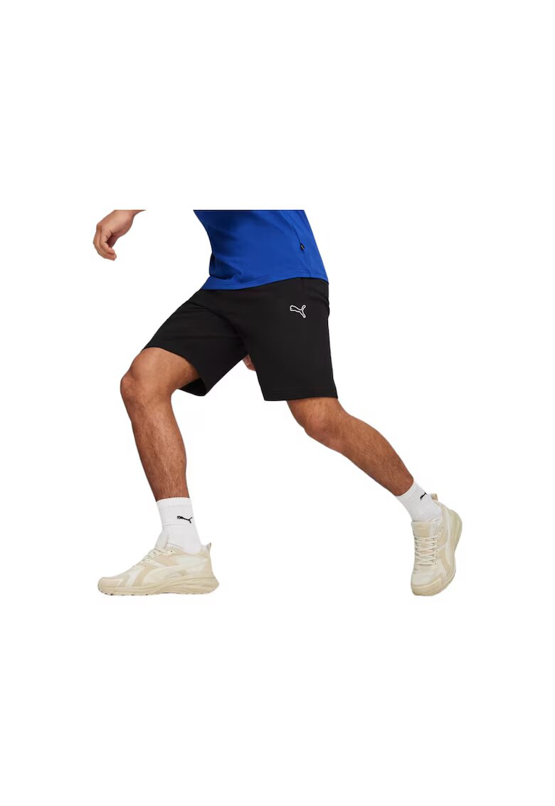 Puma Short Better Essentials 9 inch 34197 - Negru