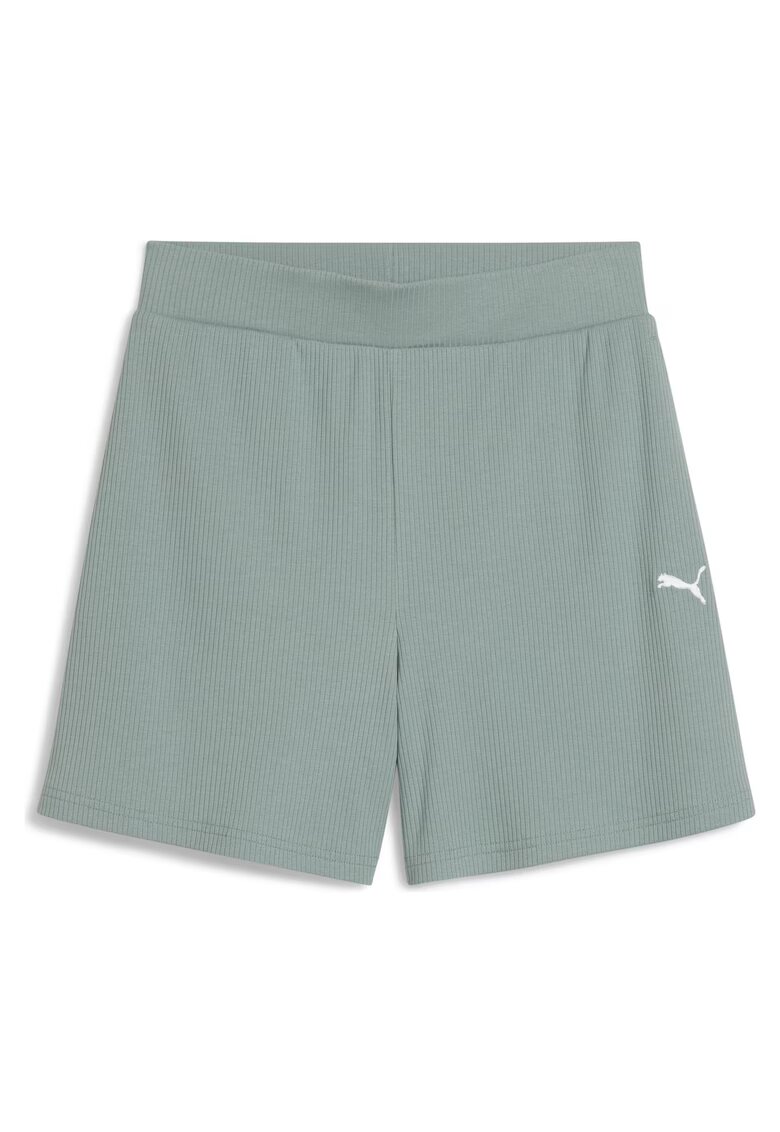 Puma Short ESS ELEVATED Shorts 68502630