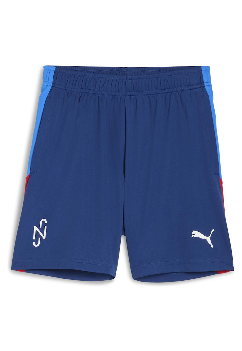 Puma Short Neymarjrplaymakertrgshort Jr 66031710
