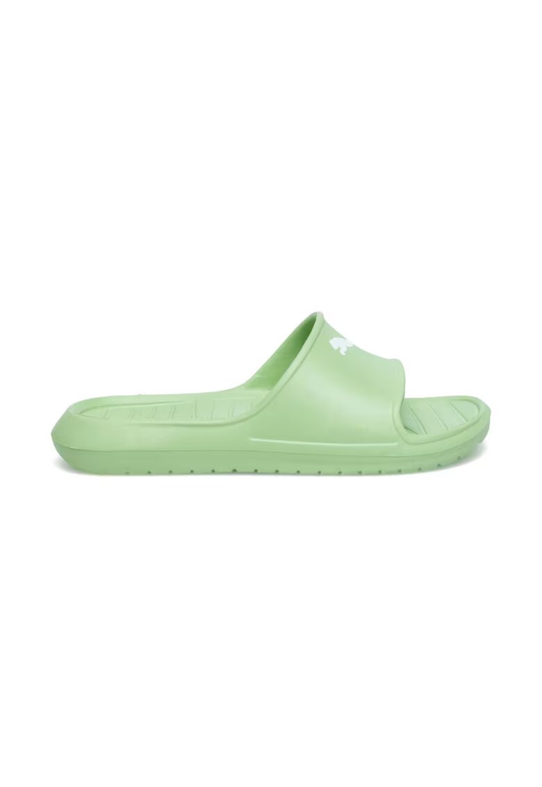Puma Slapi dama - 590559 - Sintetic - Verde - Verde