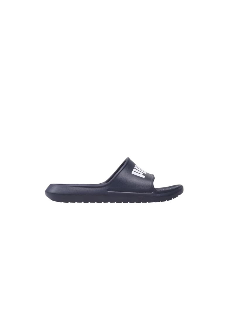 Puma Slapi Divecat V2 Lite 374823-02 - Barbati