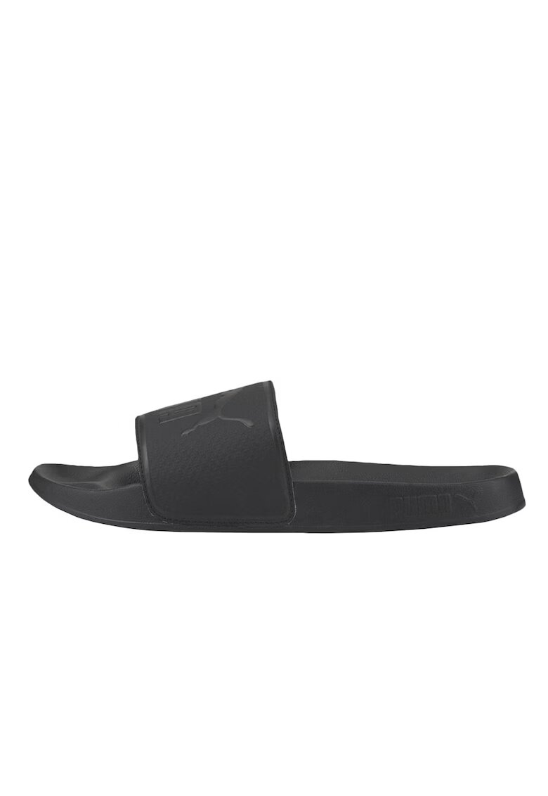 Puma Slapi Leadcat 2.0 384139-03 - Barbati - Negru