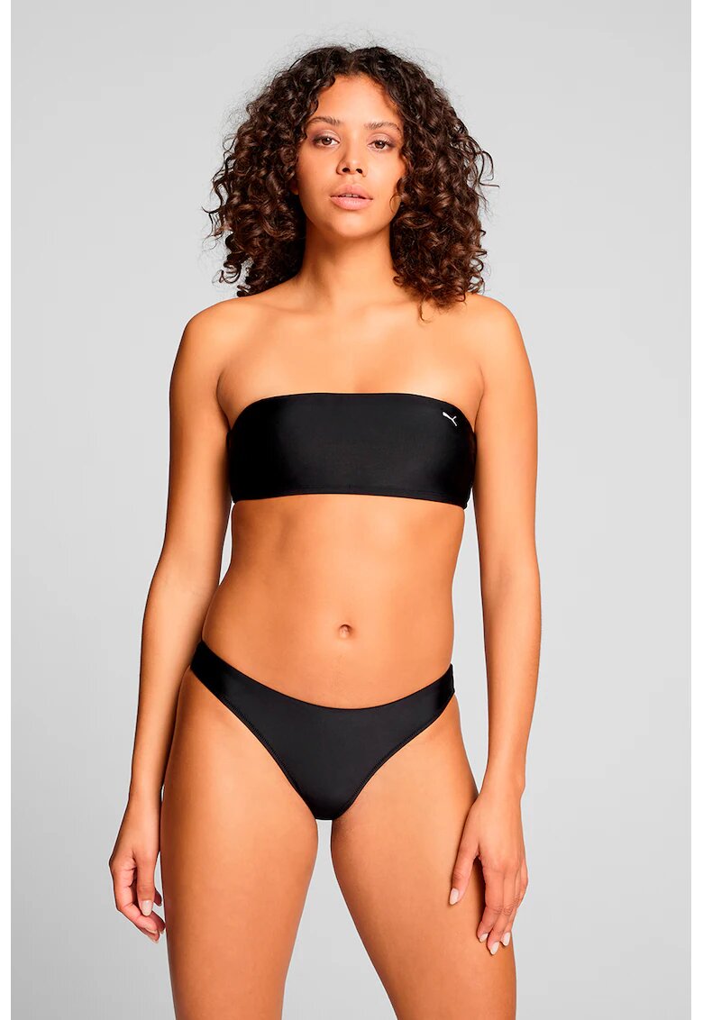 Puma Slip brazilian - Negru