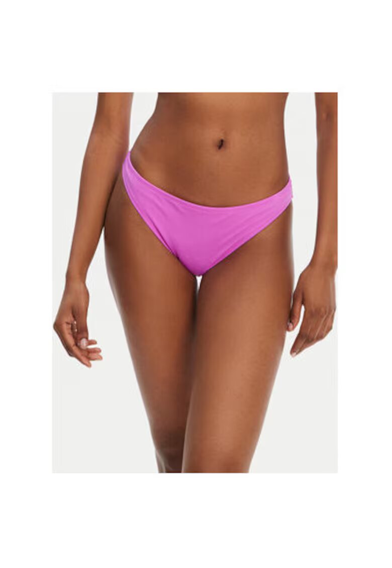 Puma Slip dama 907672 - Poliamida/Elastan - Roz - Roz