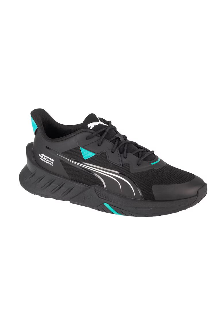 Puma Sneakers - MAPF1 Maco SL 2.0 307872