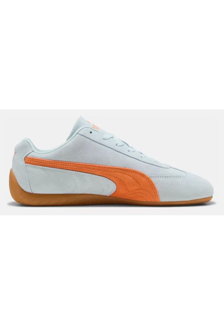 Puma Sneakers Unisex Speedcat OG