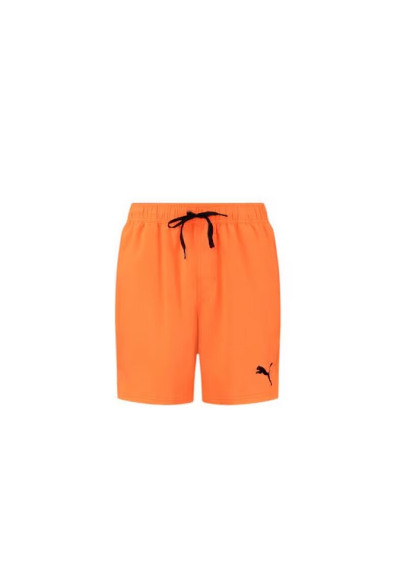 Puma Sort De Baie Loose Fit shortS-938063-01
