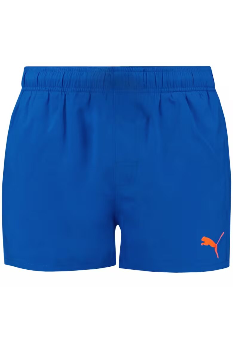 Puma Sort De Baie MID shortS-935088-09