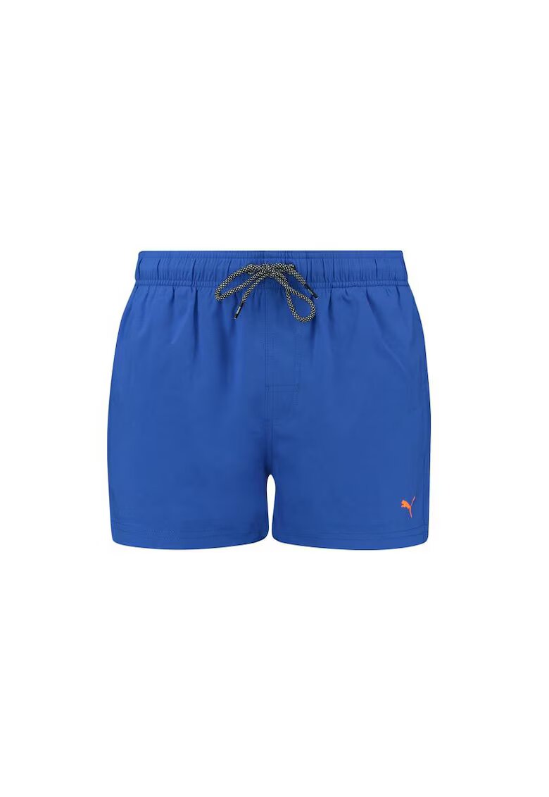 Puma Sort De Baie short LENGTH SWIM shortS-907658-20
