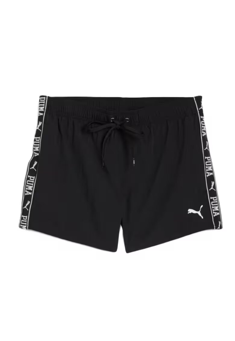 Puma Sort de baie Swim men crinkle short shorts 1P-947058-01