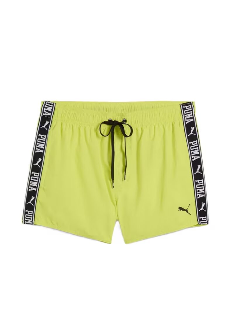 Puma Sort de baie Swim men crinkle short shorts 1P-947058-03
