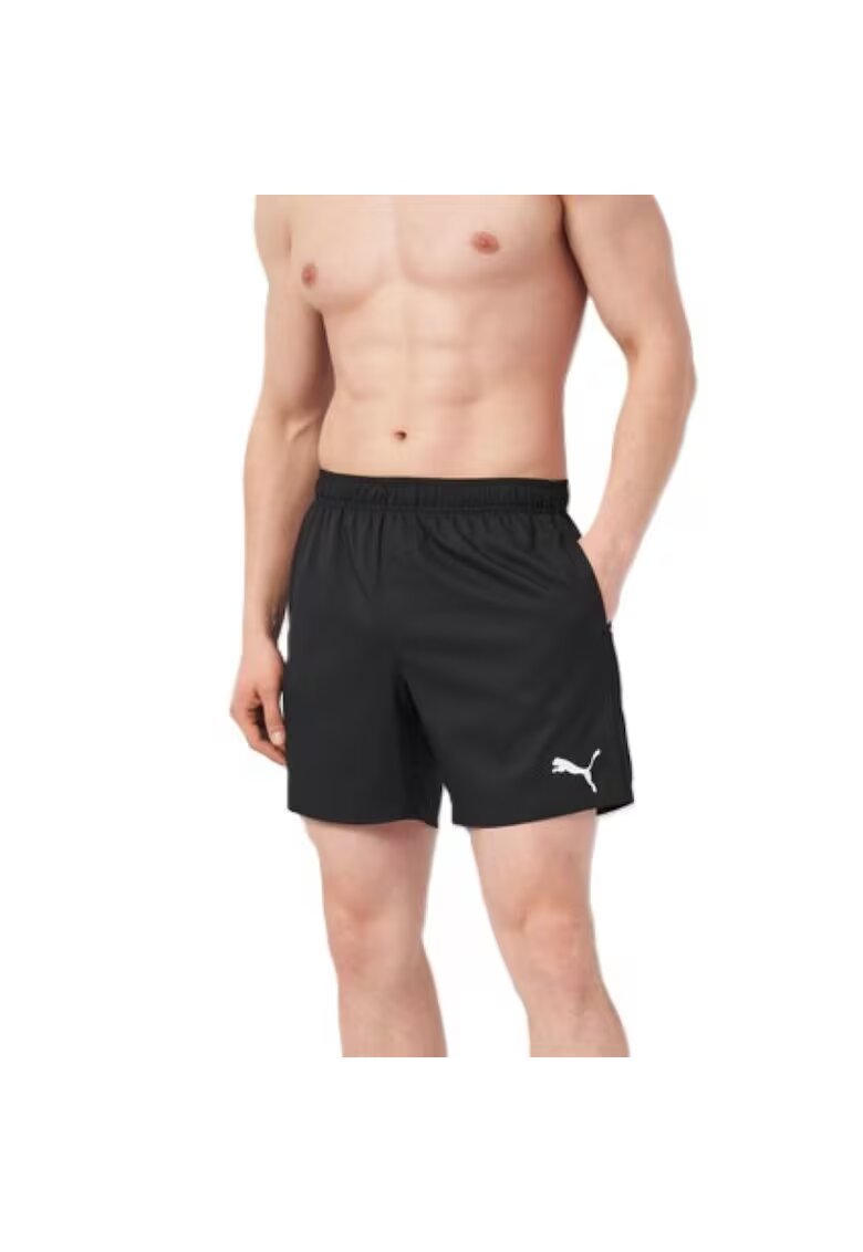 Puma Sort de baie Swim men mid shorts 1P-947071-04