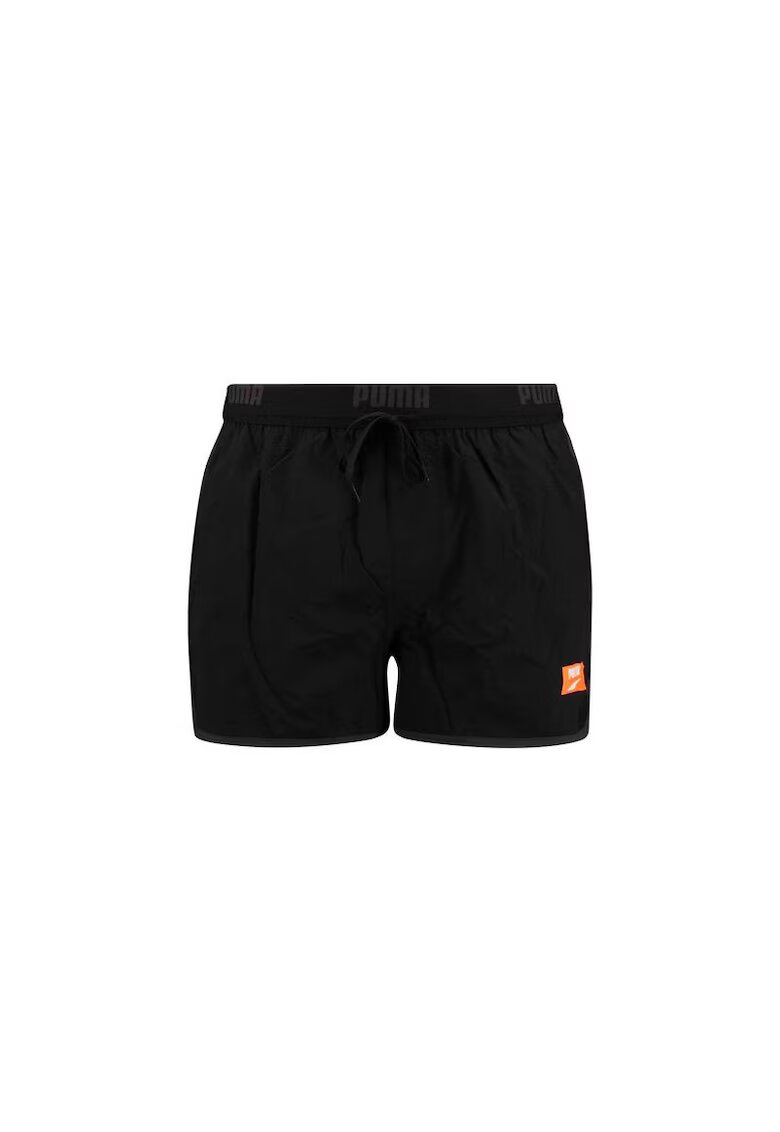 Puma Sort De Baie TRACK short shortS-938059-03