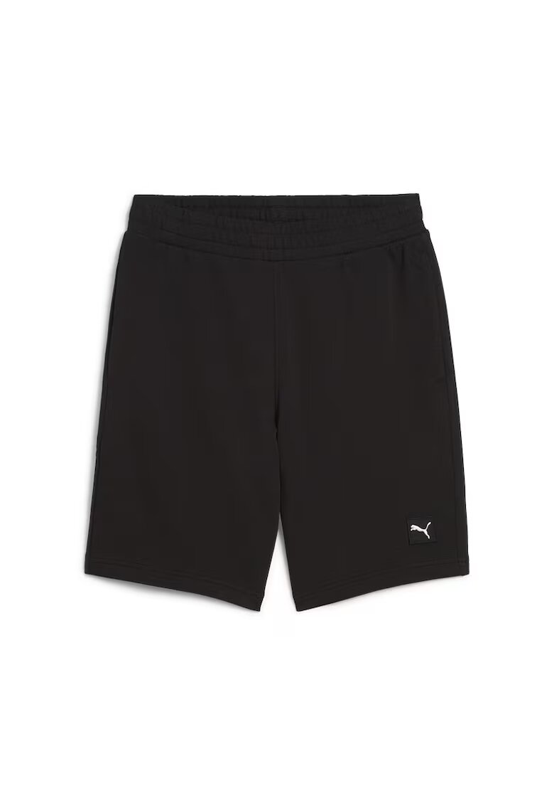 Puma Sort ESS ELEVATED Shorts 9" TR-684730-01