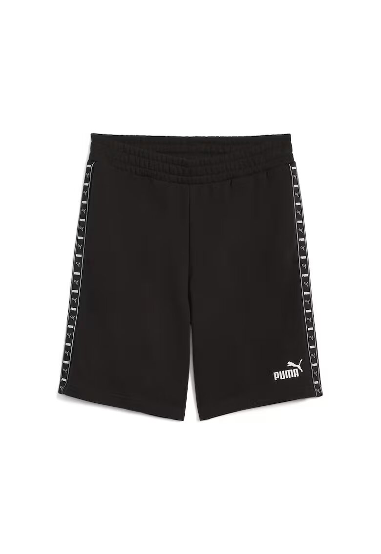 Puma Sort ESS TAPE Shorts 9" TR-684683-01