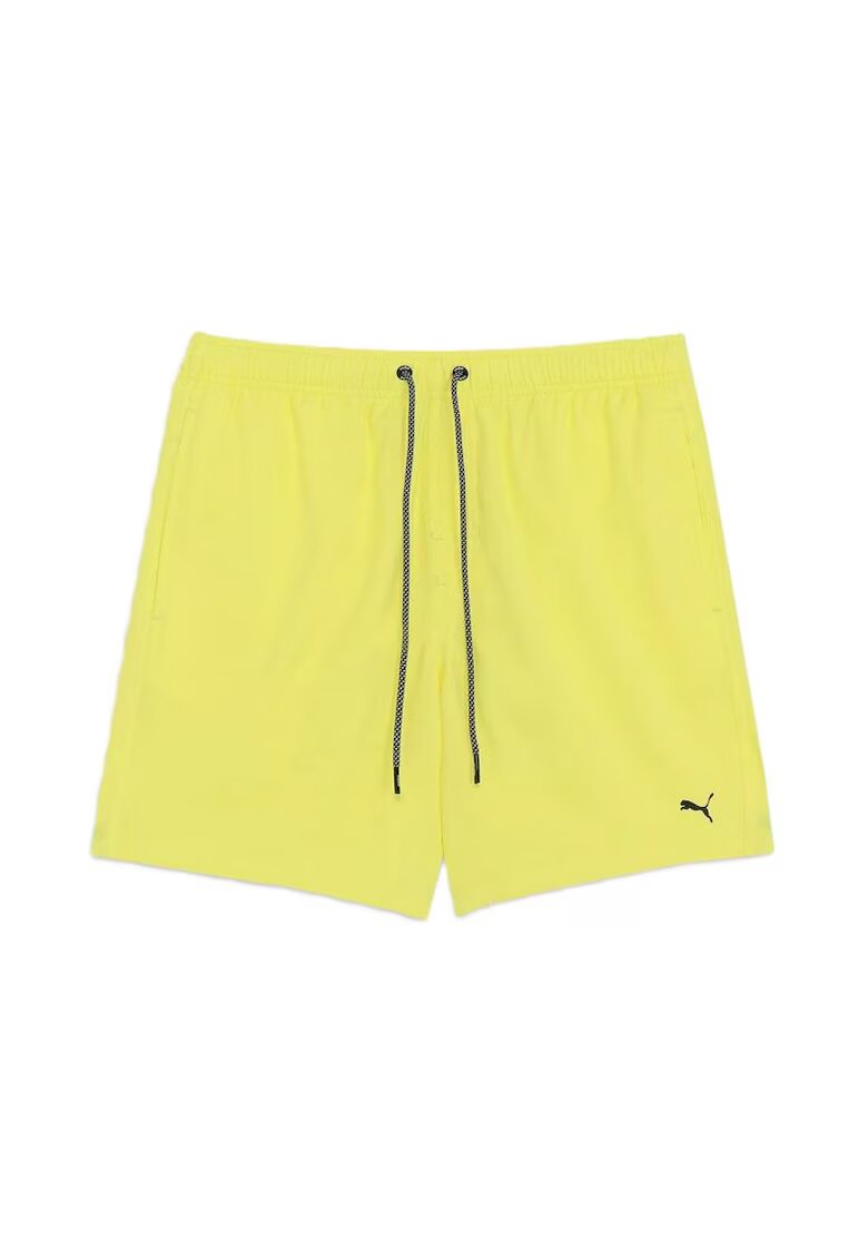 Puma Sort Swim Men Medium Length-907660-31