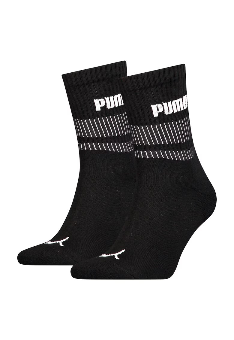 Puma Sosete Unisex New Heritage Sho-938189-04