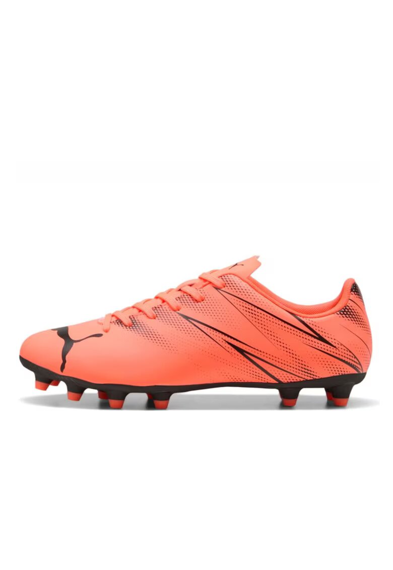 Puma sport barbati Attacanto