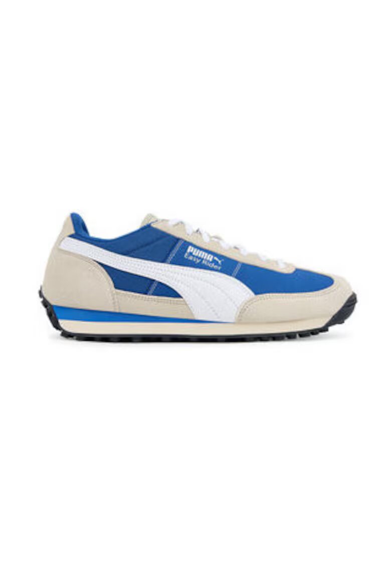 Puma Tenisi barbatesti - 305146755 - material textil -