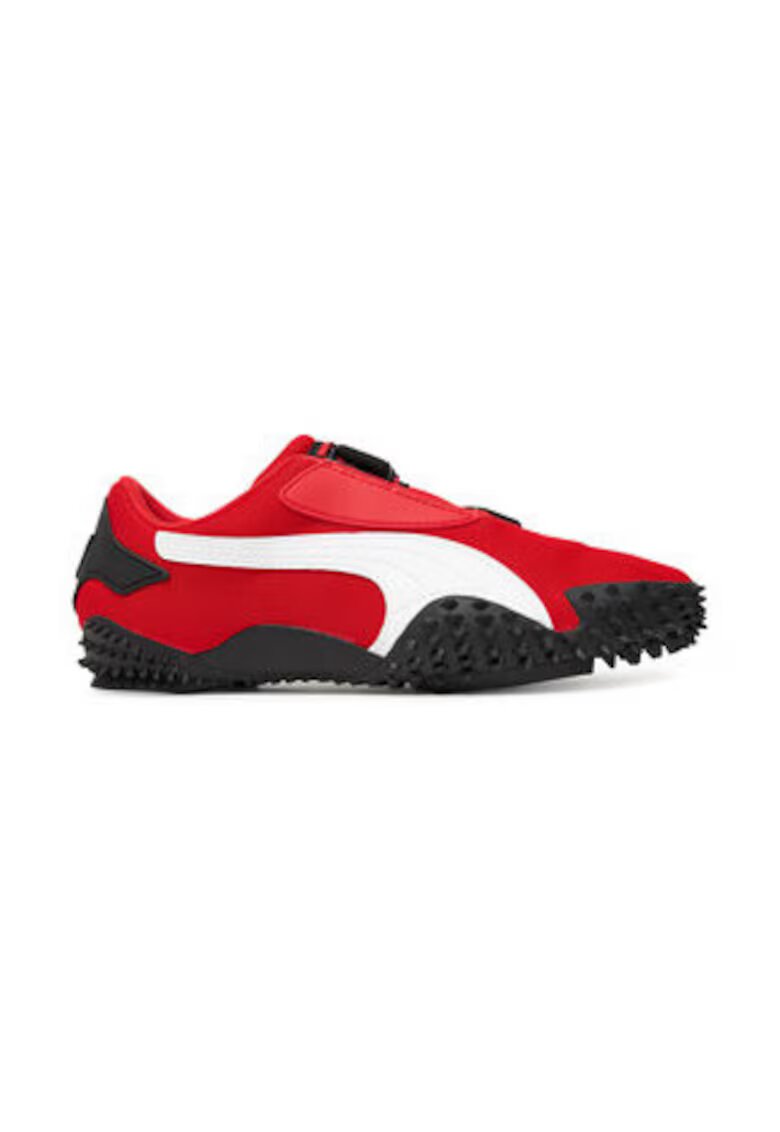 Puma Tenisi dama 305101679 - Textil - Multicolor