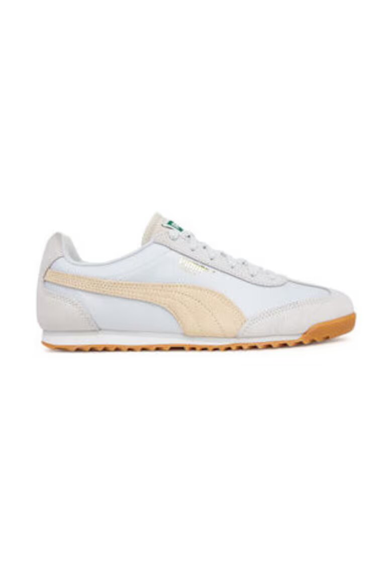 Puma Tenisi dama 305145970 - Textil - Multicolor