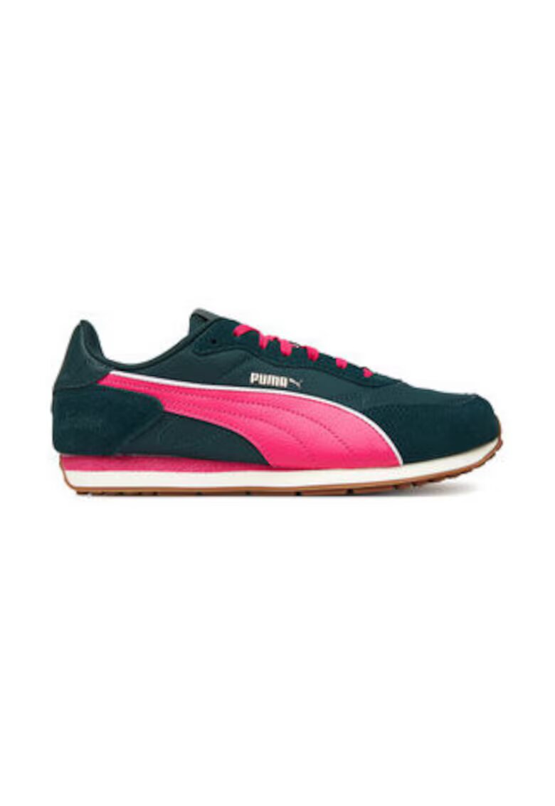 Puma Tenisi dama 305146410 - Textil - Multicolor