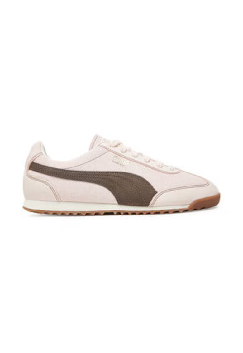 Puma Tenisi dama 305159168 - Textil - Bej