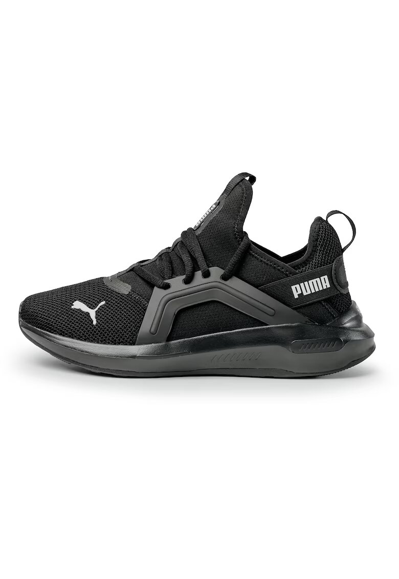 Puma Tenisi Softride Enzo 5 - Negru