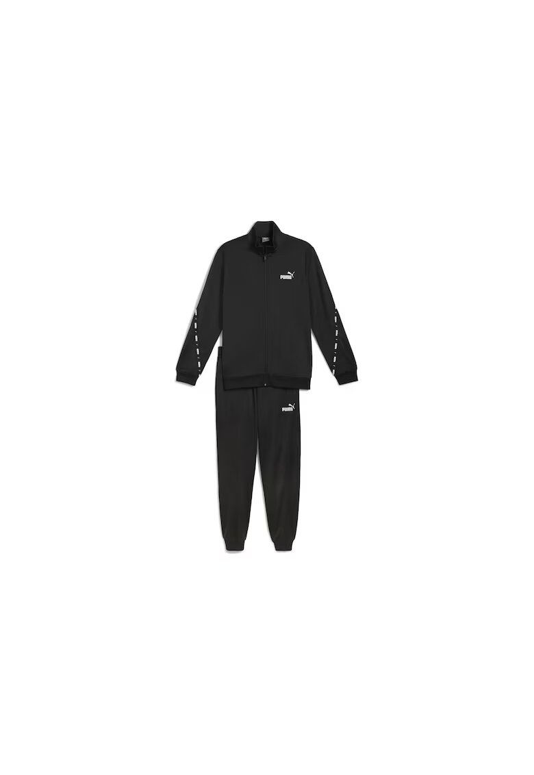 Puma Trening Poly Tape Suit 68189501