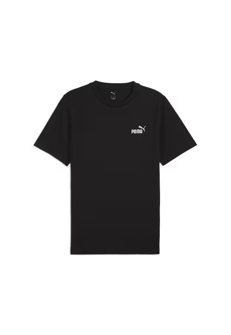 Puma Tricou ESS 2 COLOR Small No. 1 Logo Tee-684717-01