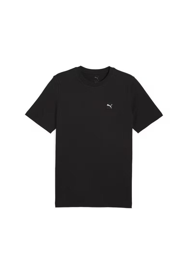 Puma Tricou ESS ELEVATED Tee-684726-01