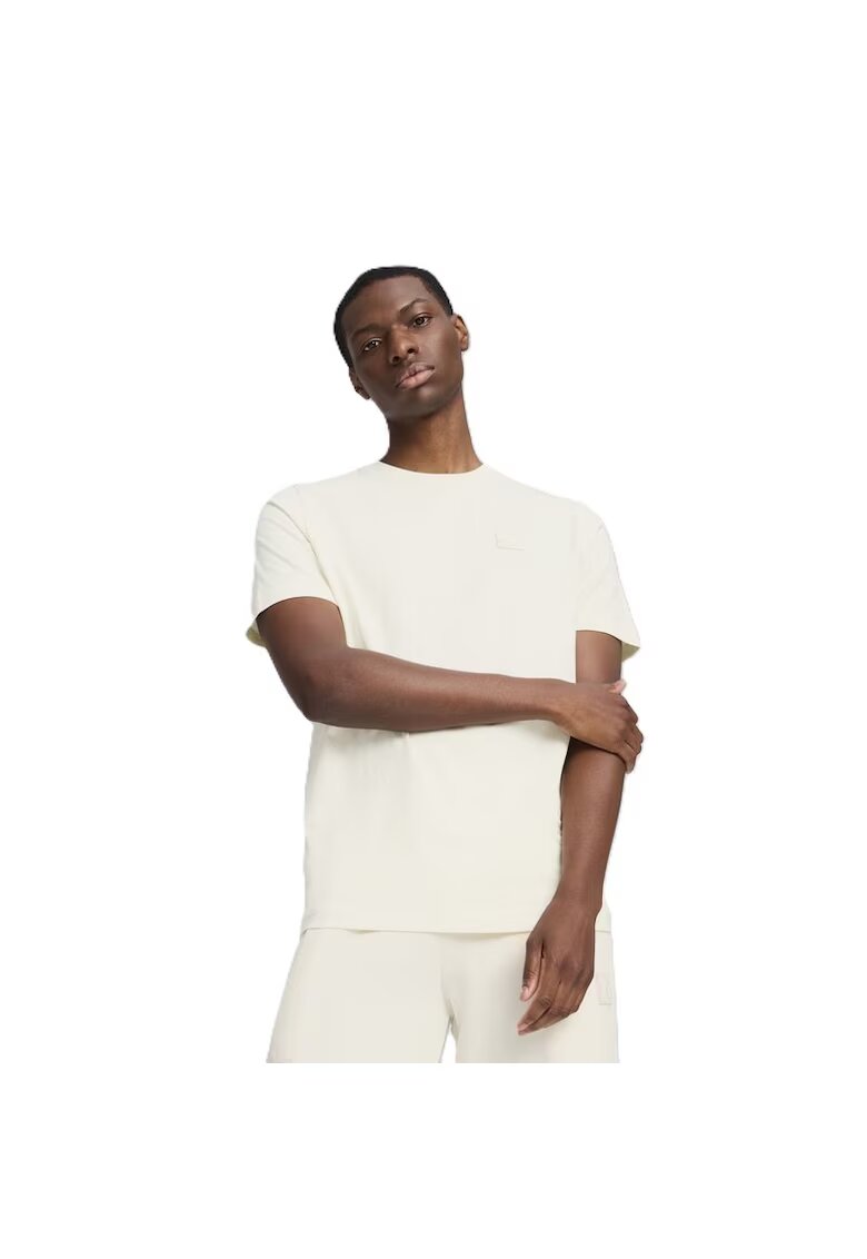 Puma Tricou ESS ELEVATED Tee-684726-99