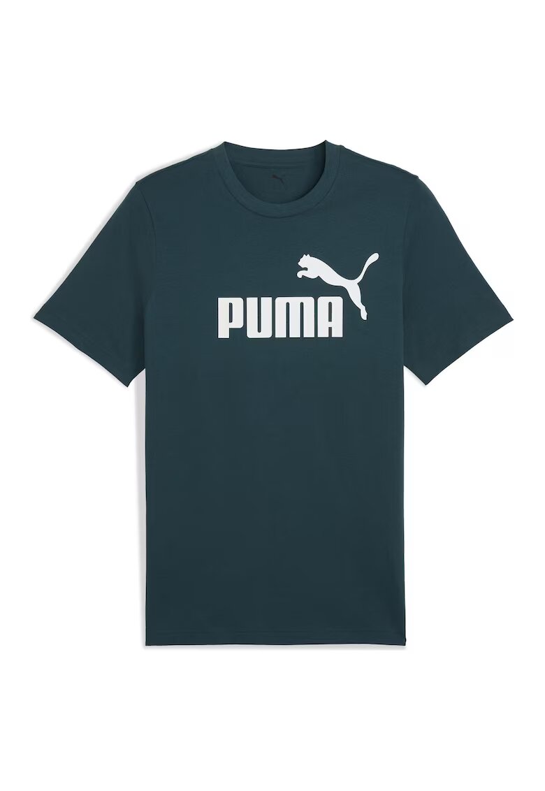 Puma Tricou Ess No. 1 Logo Tee 68253375