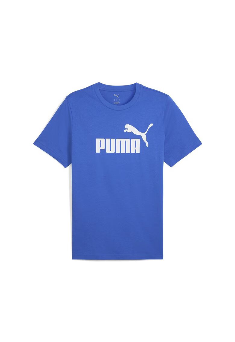 Puma Tricou ESS No. 1 Logo Tee (s)-682533-13