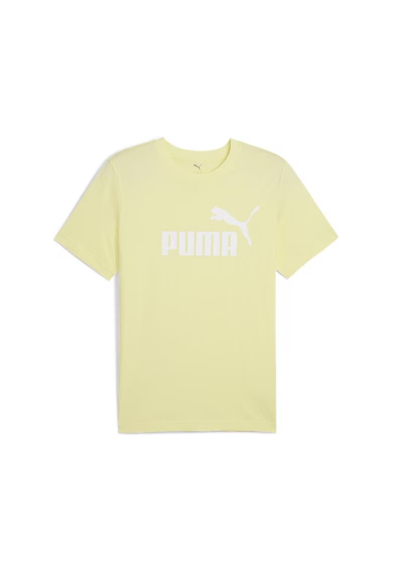 Puma Tricou ESS No. 1 Logo Tee (s)-682533-35