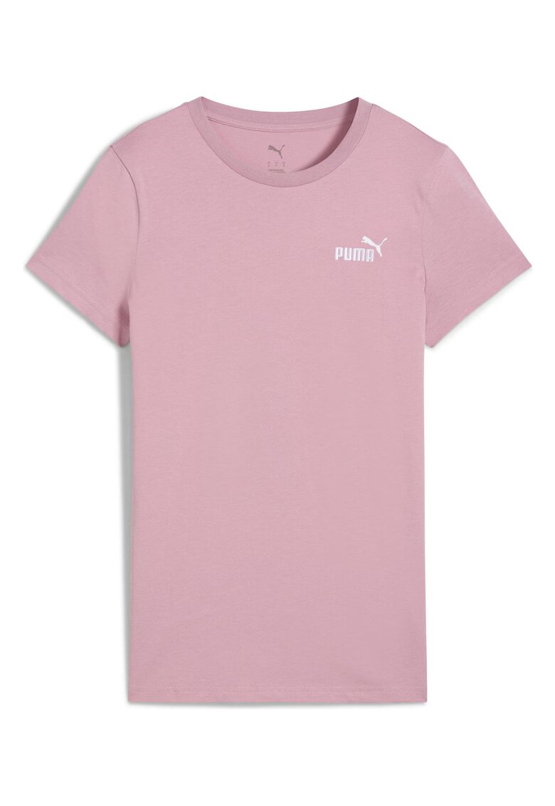 Puma Tricou Ess Small No. 1 Logo Tee 68237365