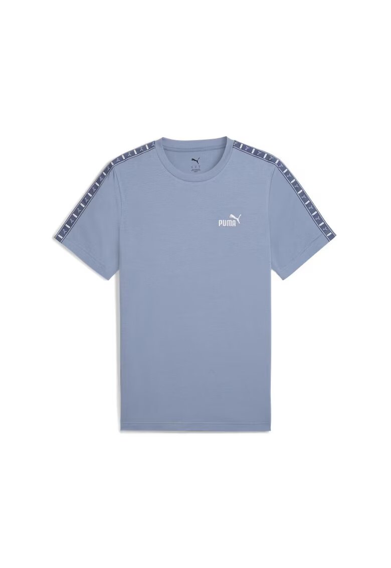 Puma Tricou ESS TAPE Tee-684674-34