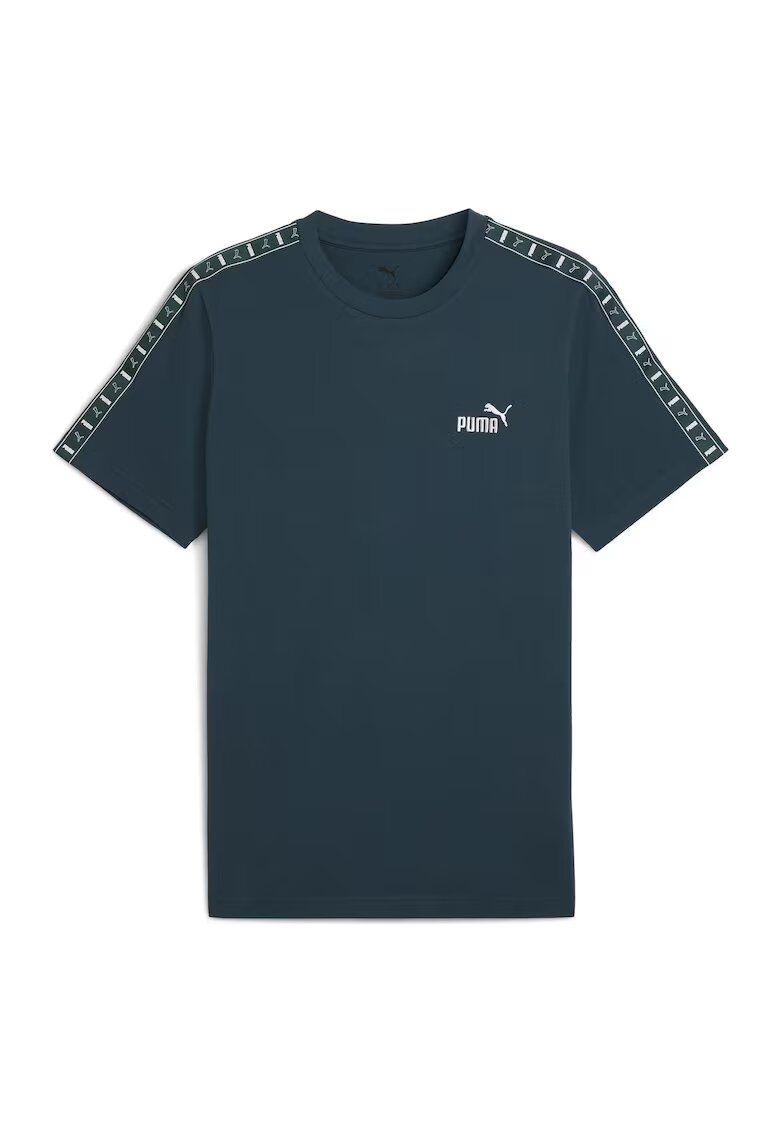 Puma Tricou Ess Tape Tee 68467475