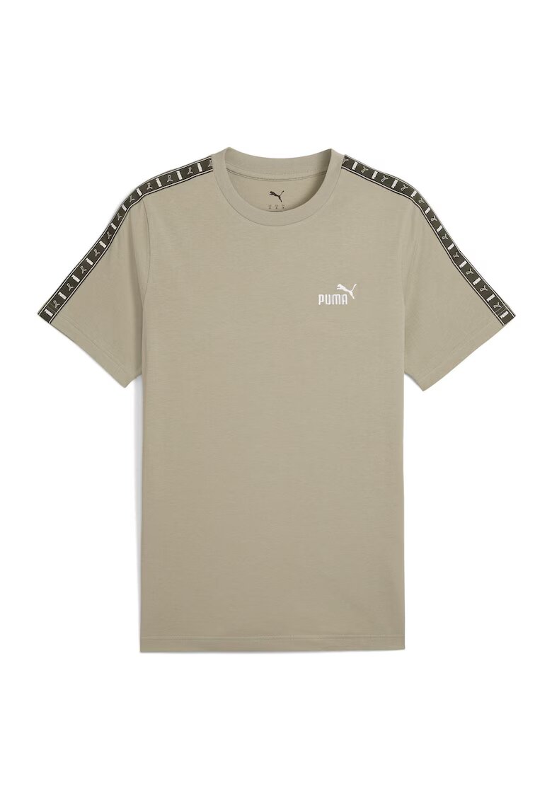 Puma Tricou Ess Tape Tee 68467482