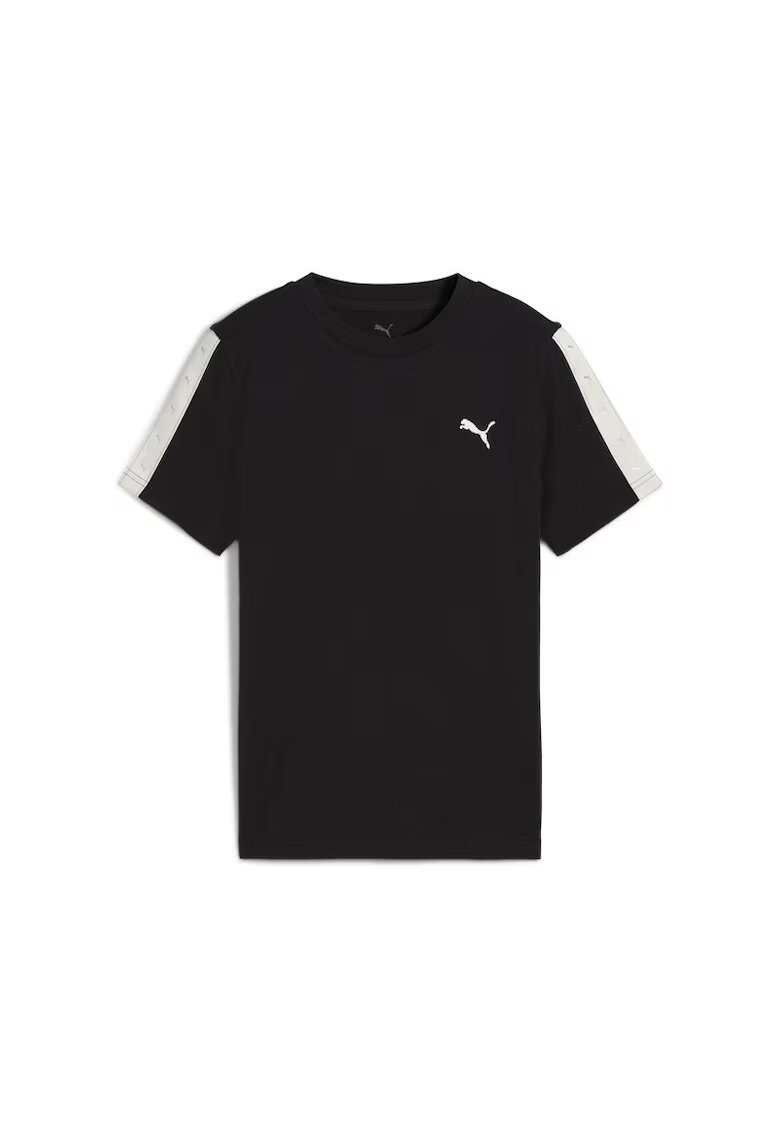 Puma Tricou ESS TAPE Tee G-688490-01