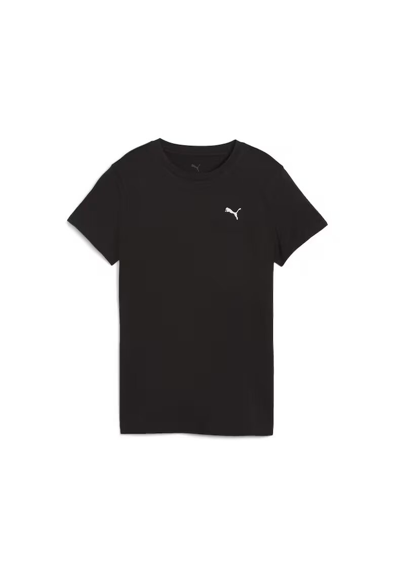 Puma Tricou ESS Tee-682374-01