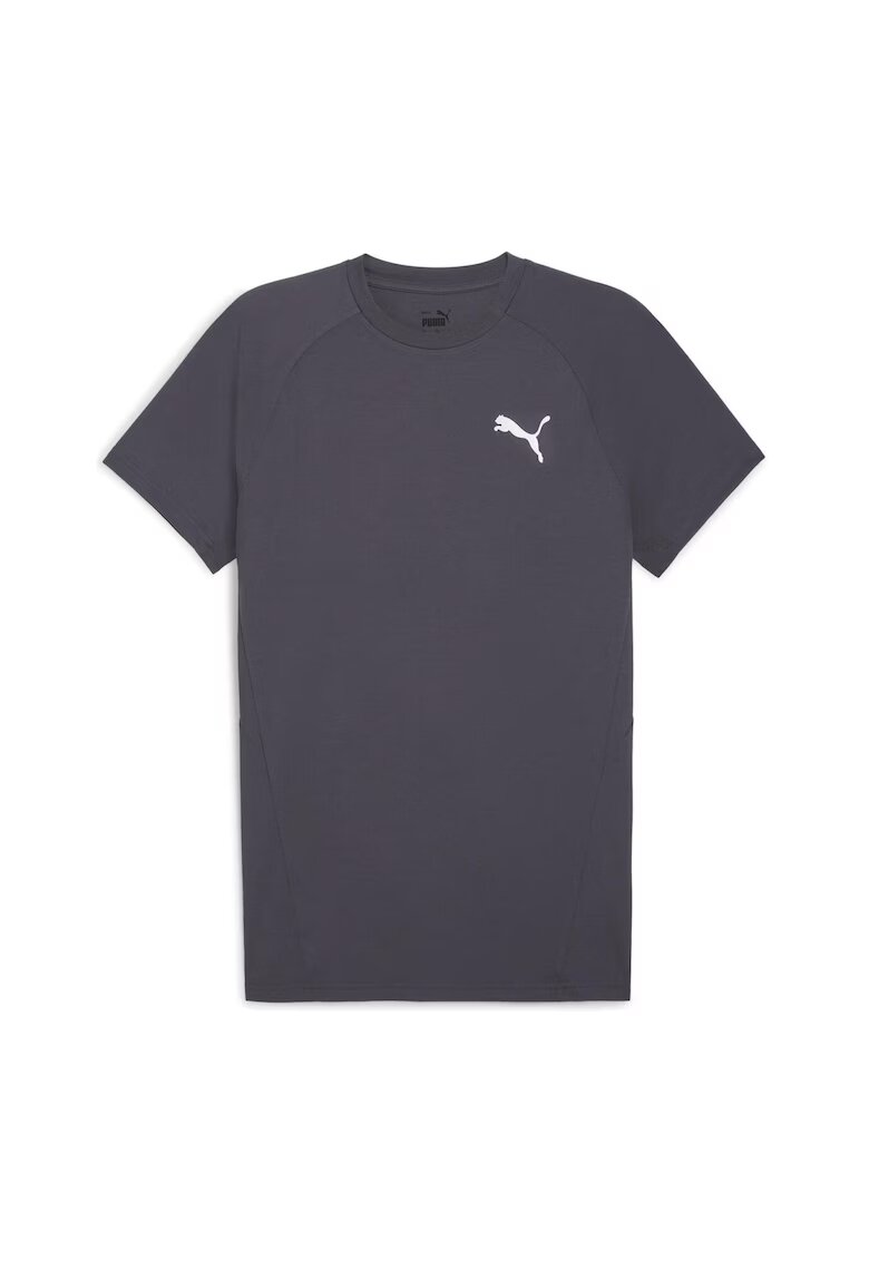 Puma Tricou Evostripe Tee 68169769