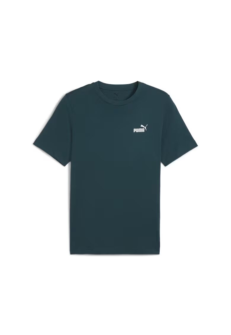 Puma Tricou GRAPHIC Execution Tee-688042-75