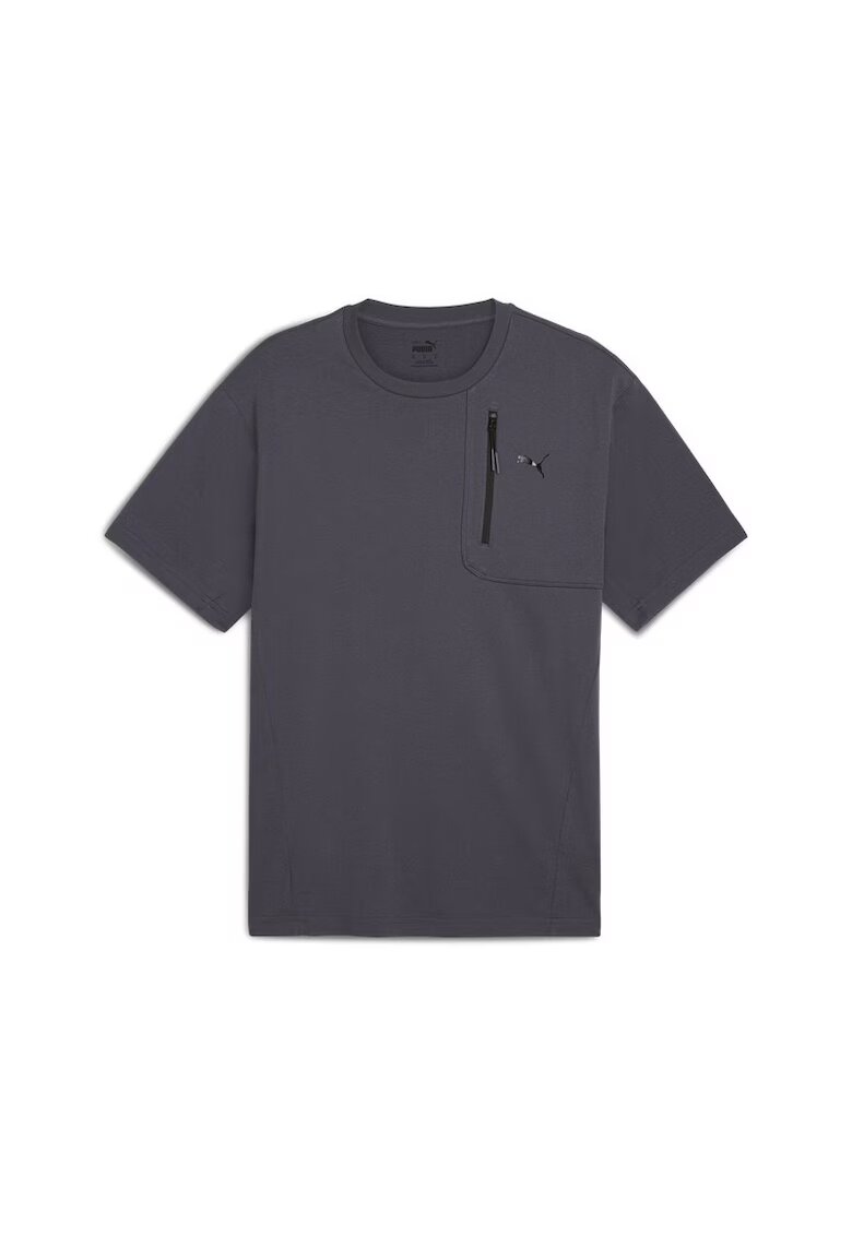 Puma Tricou Open Road Tee-681651-69