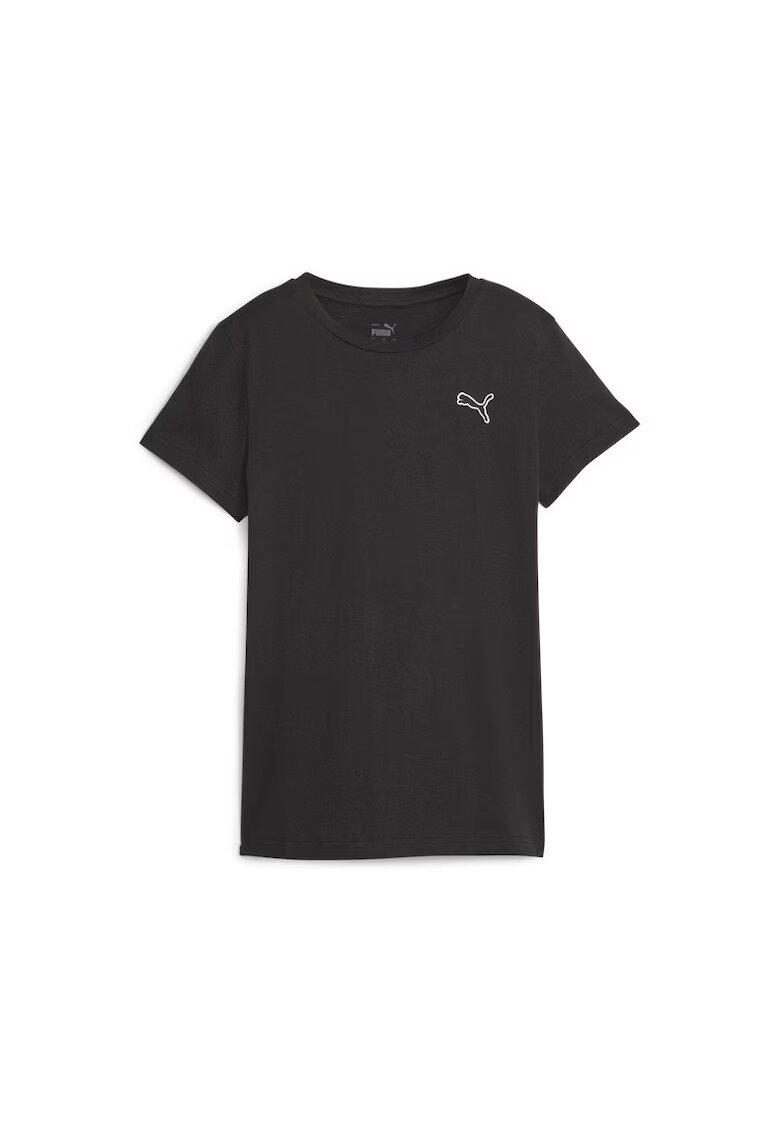 Puma Tricou pentru Drumetie - 675986-01 - 2XS INTL - Negru