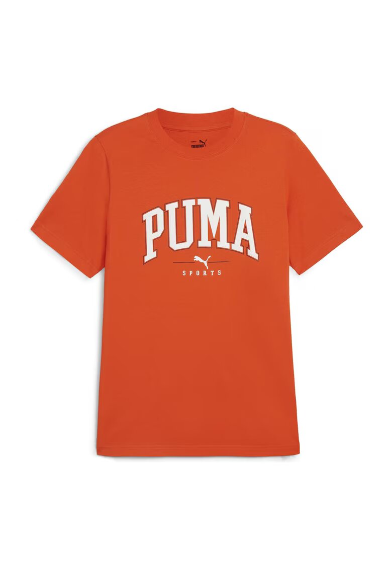 Puma Tricou SQUAD Tee 68179118