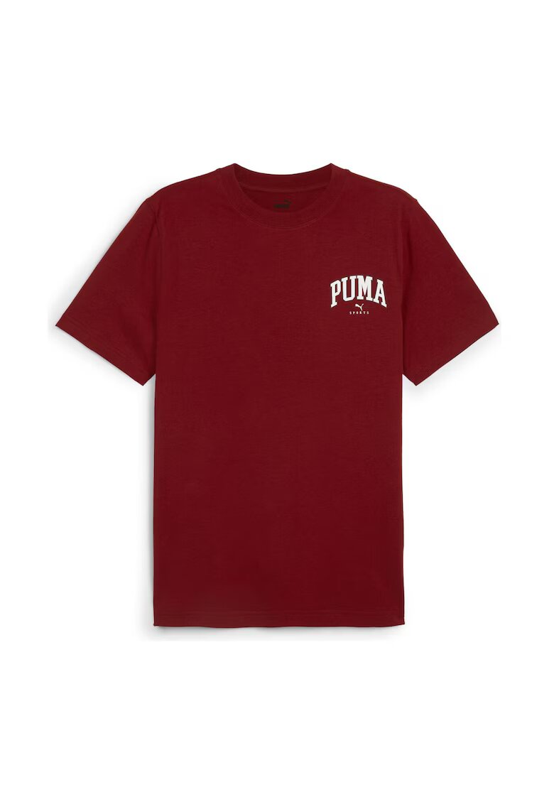 Puma Tricou Squad Tee 68179213